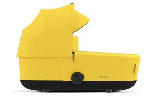 BB58444