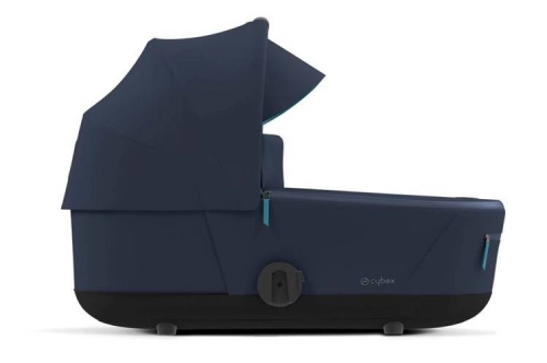 BB58447