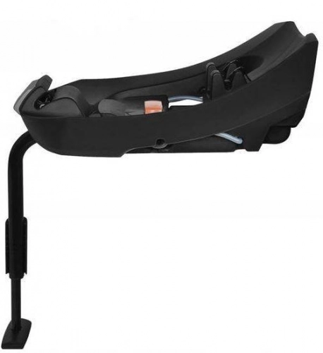 Cybex One base Autokrēsliņa bāze