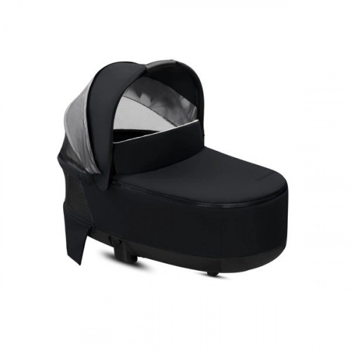 Cybex Priam Lux Rebellious Люлька для коляски