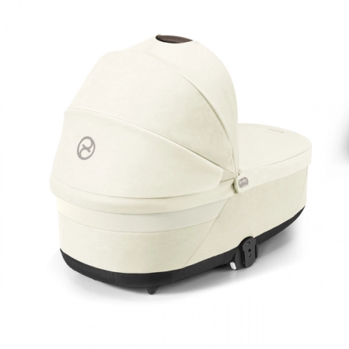 Cybex Ratu kulba S Seashell Beige ratiem Balios S, Talos S