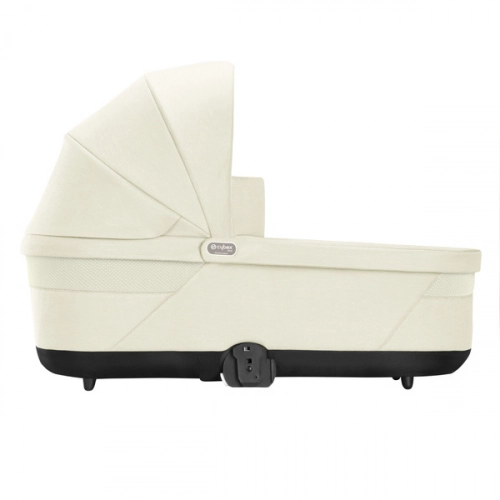 Cybex Ratu kulba S Seashell Beige ratiem Balios S, Talos S