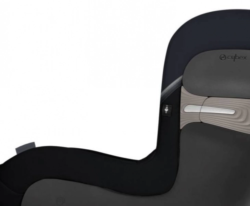 BB42243