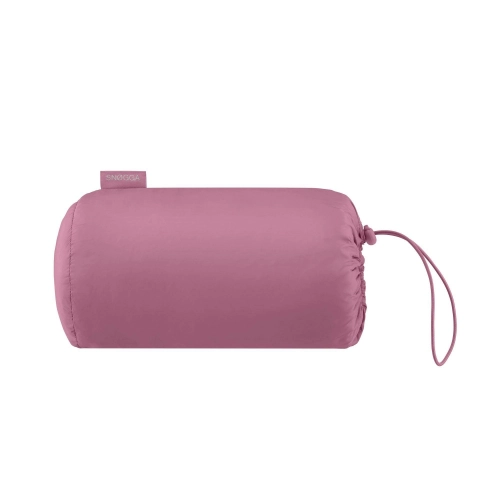Cybex Snogga Magnolia Pink Bērnu ratu guļammaiss