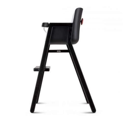 Cybex Wanders Highchair Spice pilot Barošanas krēsliņš