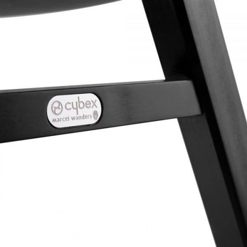 Cybex Wanders Highchair Spice pilot Barošanas krēsliņš