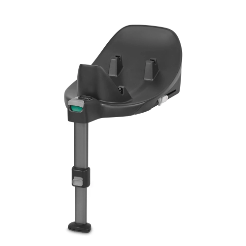 Cybex Z One Autokrēsliņa bāze