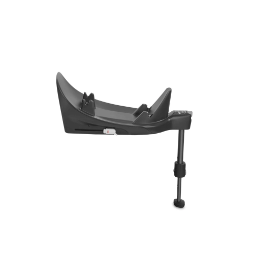 Cybex Z One Autokrēsliņa bāze