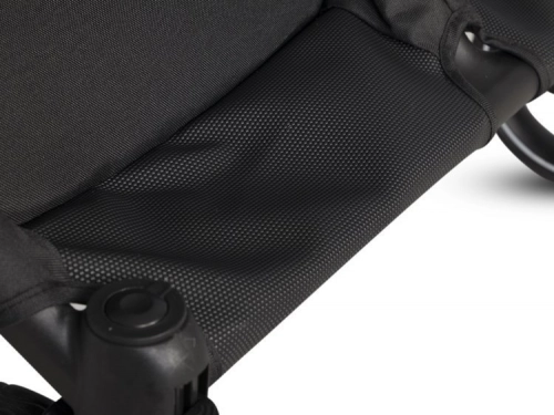 BB32298