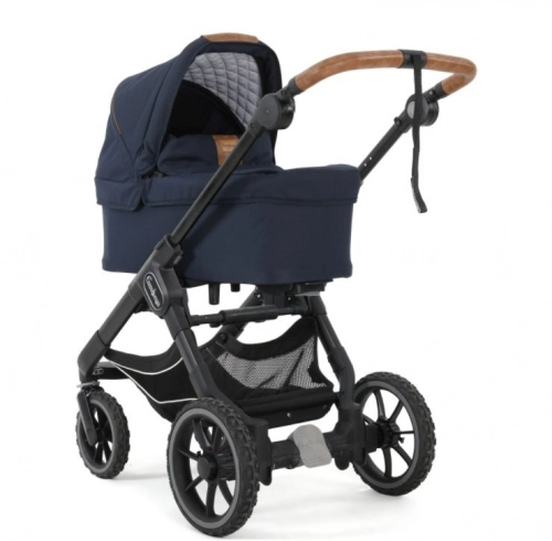 Emmaljunga NXT Outdoor Navy 3.0 ratu kulba