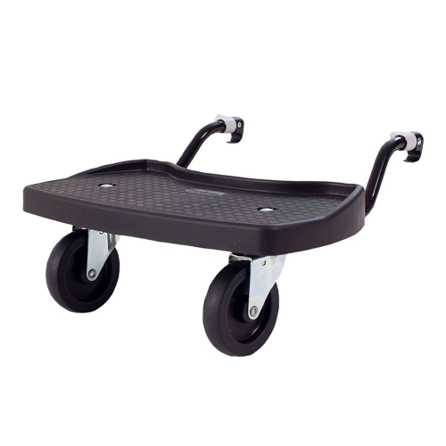 Emmaljunga Toddler Roller NXT 90/60/30/F подножка для второго ребёнка
