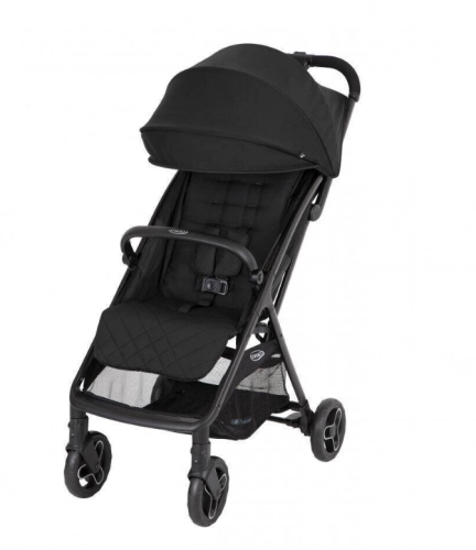 Graco Myavo Midnight Прогулочная коляска