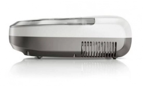 Ингалятор и небулайзер Haxe Nebulus JLN-2305BS-B