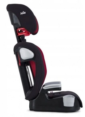Joie Elevate Cherry Bērnu autosēdeklis 9-36 kg
