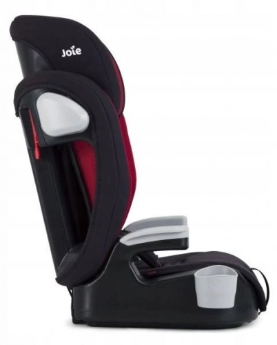 Joie Elevate Cherry Bērnu autosēdeklis 9-36 kg