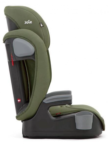 Joie Elevate Moss Bērnu autosēdeklis 9-36 kg
