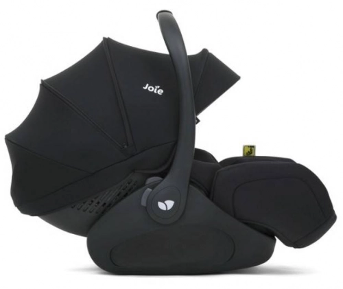Joie I-Level Coal Bērnu autosēdeklis 0-13 kg