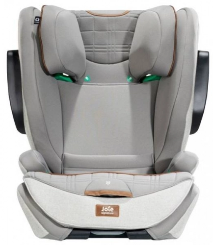 Joie I-Traver Signature Oyster Детское автокресло 15-36 кг