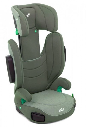 Joie i-Trillo LX Moss Детское автокресло 15-36 кг