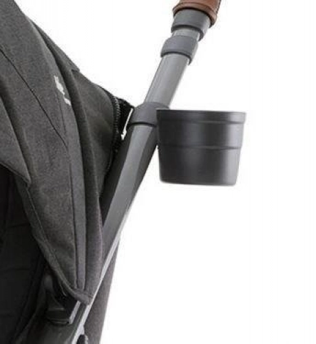 Joie Mytrax Flex Signature Noir Sporta rati