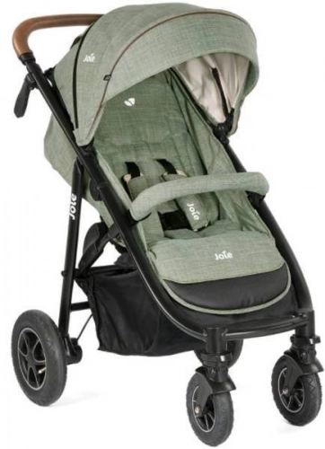 Joie Mytrax Laurel Sporta rati