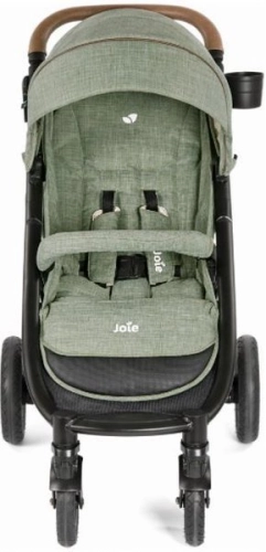 Joie Mytrax Laurel Sporta rati