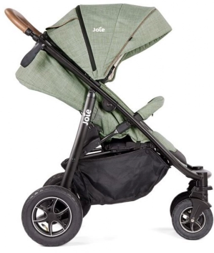 Joie Mytrax Laurel Sporta rati