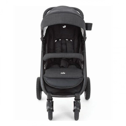 Joie Mytrax Pavement Прогулочная коляска