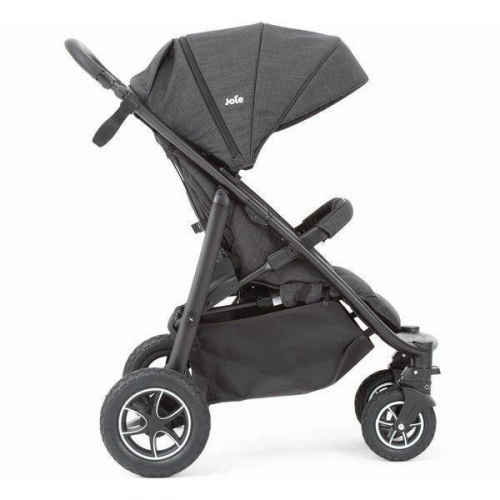 Joie Mytrax Pavement Прогулочная коляска