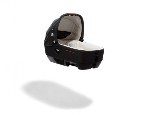 Joie Signature Calmi R129 Eclipse Ratu kulba / Autokulbiņa
