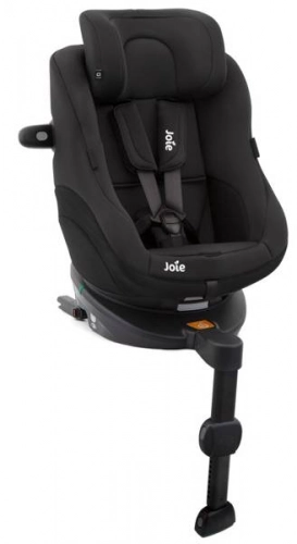 Joie Spin GTi 360 Shale Lagoon Детское автокресло 0-18 кг