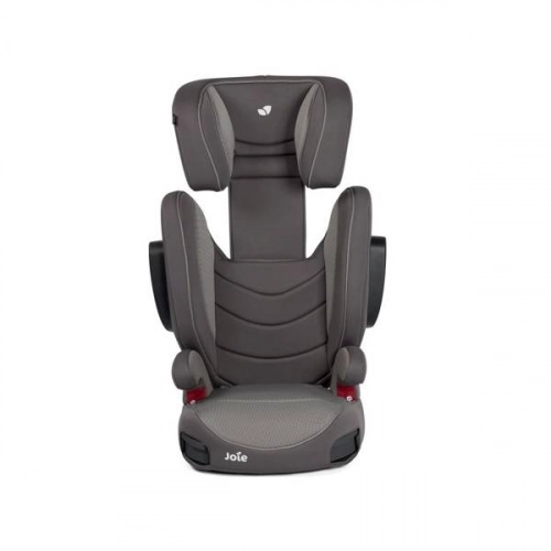 Joie Trillo LX Plus Dark Pewter Детское автокресло 15-36 кг