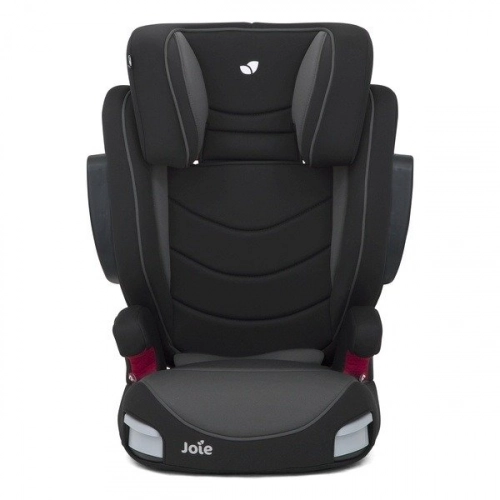 Joie Trillo LX Plus Ember Bērnu autosēdeklis 15-36 kg