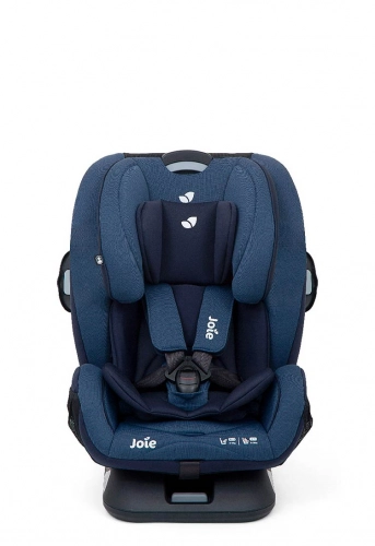 JOIE Verso Slate Bērnu autosēdeklis 0-36 kg