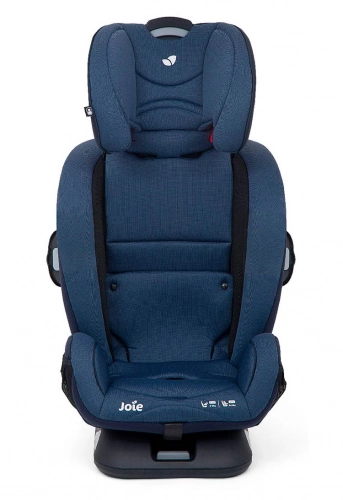 JOIE Verso Slate Bērnu autosēdeklis 0-36 kg