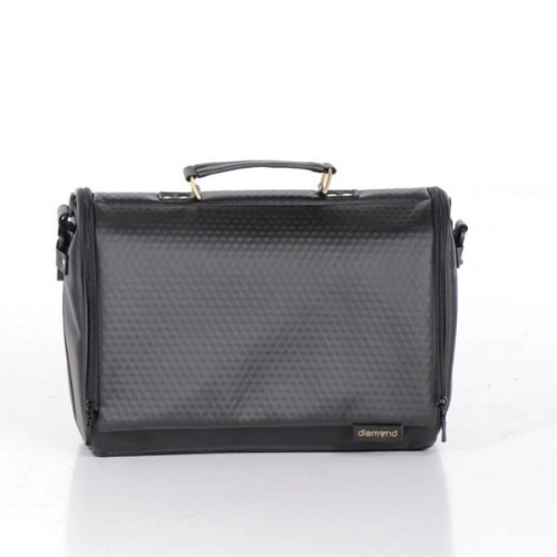 Junama Fluo Line Col.04 Black gold Детская коляска 3 в 1