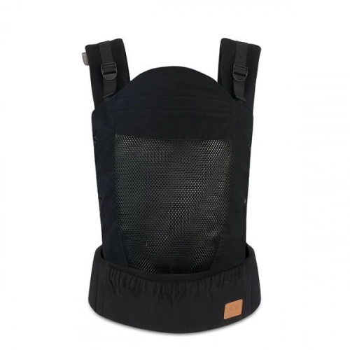 Ķengursoma Kinderkraft Huggy Bird
