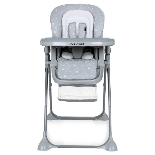 Kidwell AMI Barošanas krēsliņš stars