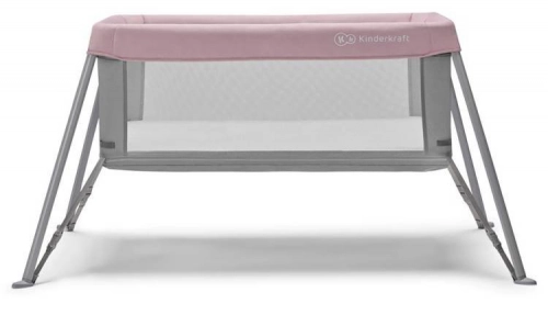 BB50618