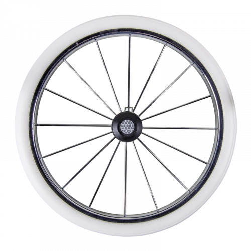 Klasiski rati 2in1 HESBA Condor Coupe deLux VIP