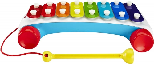 BB63859