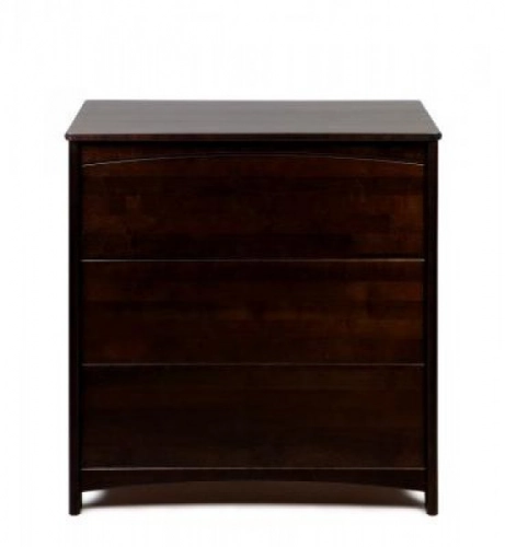 Kumode TROLL Nicole Antique DRS-NC0005-KD