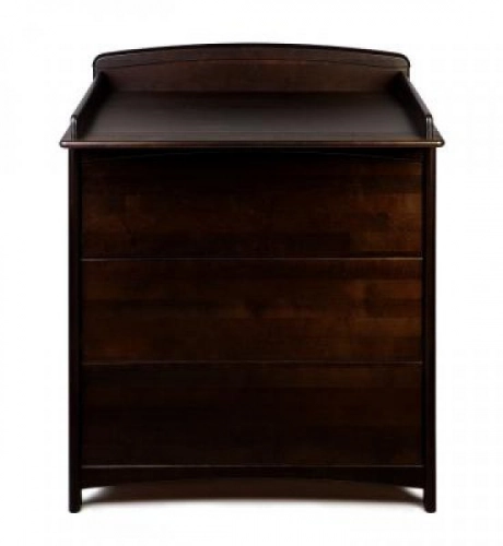 Kumode TROLL Nicole Antique DRS-NC0005-KD
