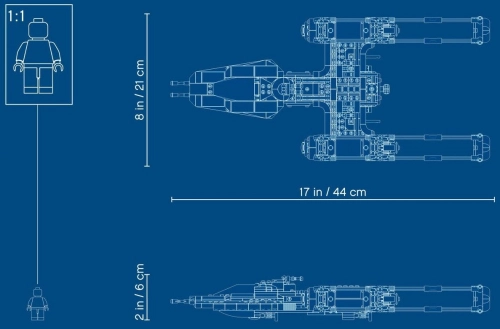 BB43271