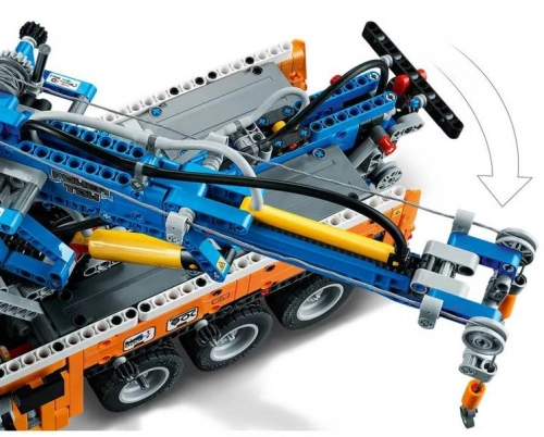 BB43384