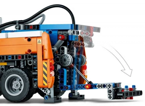 BB43384