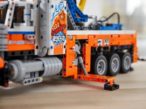 BB43384