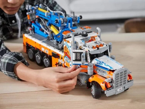 BB43384