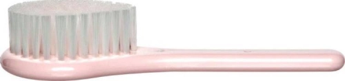 Luma Набор для купания и ухода Blossom Pink