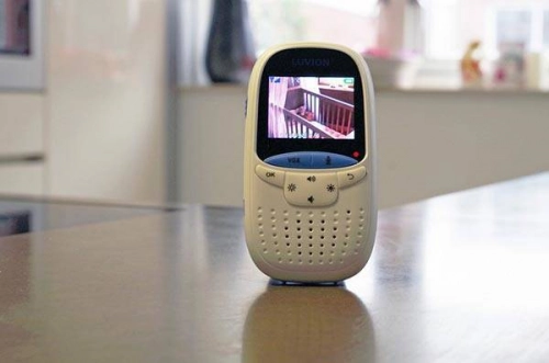 BB56005